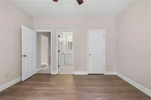 845 Mildred Pl NW, Atlanta, GA 30318 - Photo 12