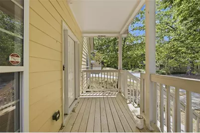 845 Mildred Place NW, Atlanta, GA 30318 - Photo 4
