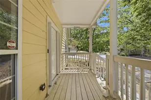 845 Mildred Pl NW, Atlanta, GA 30318 - Photo 4