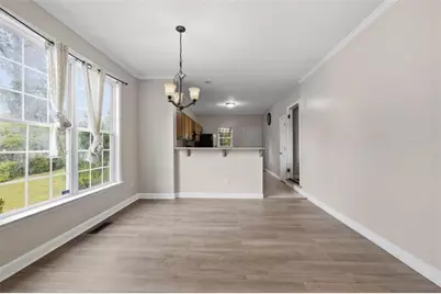 845 Mildred Place NW, Atlanta, GA 30318 - Photo 8