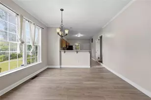 845 Mildred Pl NW, Atlanta, GA 30318 - Photo 8