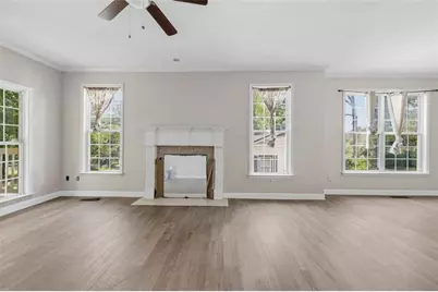 845 Mildred Place NW, Atlanta, GA 30318 - Photo 6