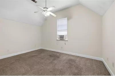 845 Mildred Place NW, Atlanta, GA 30318 - Photo 20