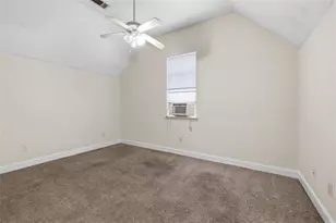 845 Mildred Pl NW, Atlanta, GA 30318 - Photo 20