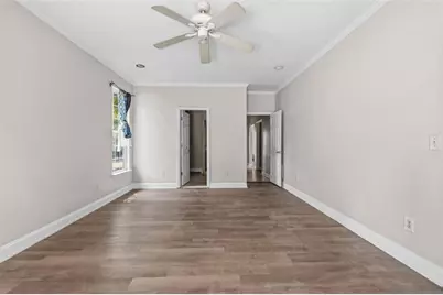 845 Mildred Place NW, Atlanta, GA 30318 - Photo 16
