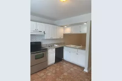6022 Regent Manor, Lithonia, GA 30058 - Photo 6