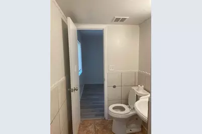 6022 Regent Manor, Lithonia, GA 30058 - Photo 14