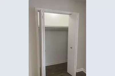 6022 Regent Manor, Lithonia, GA 30058 - Photo 10