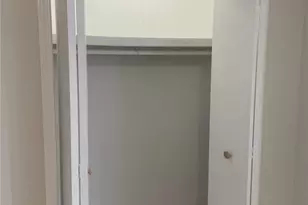 6022 Regent Manor, Lithonia, GA 30058 - Photo 10