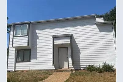 6022 Regent Manor, Lithonia, GA 30058 - Photo 2