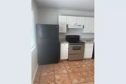 6022 Regent Manor, Lithonia, GA 30058 - Photo 4