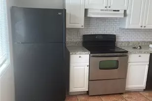 6022 Regent Manor, Lithonia, GA 30058 - Photo 4