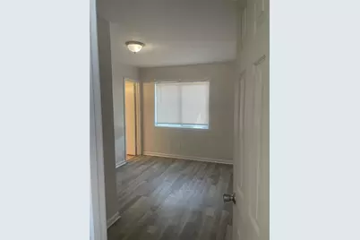 6022 Regent Manor, Lithonia, GA 30058 - Photo 12