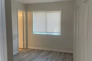 6022 Regent Manor, Lithonia, GA 30058 - Photo 12