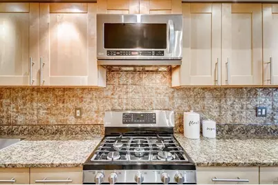 19 Hilliard Street SE #4, Atlanta, GA 30312 - Photo 12