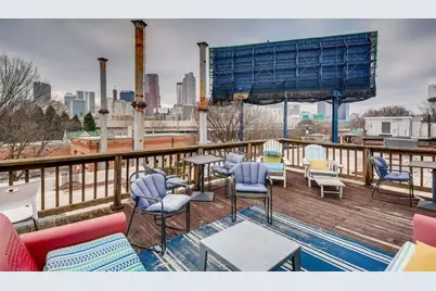 19 Hilliard Street SE #4, Atlanta, GA 30312 - Photo 24