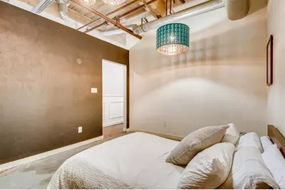 19 Hilliard Street SE #4, Atlanta, GA 30312 - Photo 20