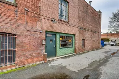 19 Hilliard Street SE #4, Atlanta, GA 30312 - Photo 2