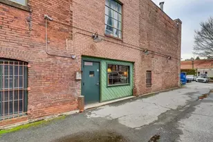19 Hilliard St SE, Atlanta, GA 30312 - Photo 2