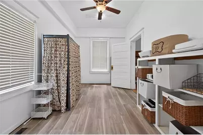 507 E Church Street, Monroe, GA 30655 - Photo 20