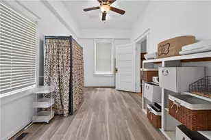 507 E Church St, Monroe, GA 30655 - Photo 20