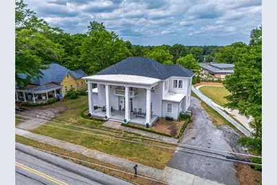 507 E Church Street, Monroe, GA 30655 - Photo 46
