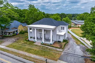 507 E Church St, Monroe, GA 30655 - Photo 46