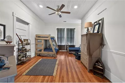 507 E Church Street, Monroe, GA 30655 - Photo 24