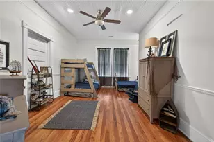 507 E Church St, Monroe, GA 30655 - Photo 24