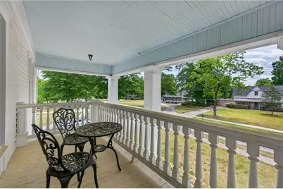 507 E Church Street, Monroe, GA 30655 - Photo 30