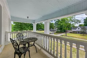 507 E Church St, Monroe, GA 30655 - Photo 30