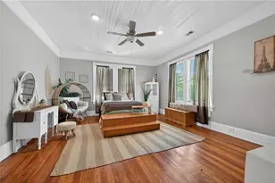 507 E Church St, Monroe, GA 30655 - Photo 26