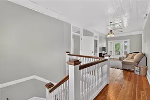 507 E Church St, Monroe, GA 30655 - Photo 22