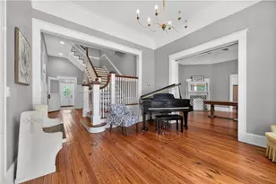 507 E Church St, Monroe, GA 30655 - Photo 6