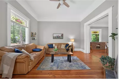 507 E Church Street, Monroe, GA 30655 - Photo 8