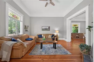 507 E Church St, Monroe, GA 30655 - Photo 8