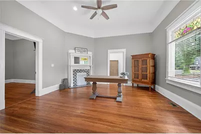 507 E Church Street, Monroe, GA 30655 - Photo 16
