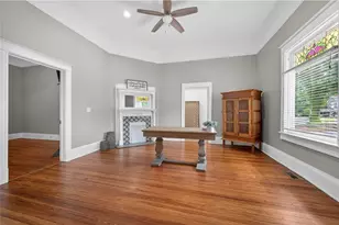 507 E Church St, Monroe, GA 30655 - Photo 16