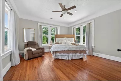 507 E Church Street, Monroe, GA 30655 - Photo 28