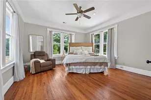 507 E Church St, Monroe, GA 30655 - Photo 28