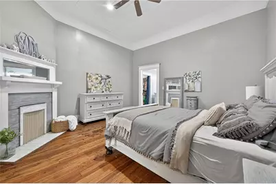 507 E Church Street, Monroe, GA 30655 - Photo 18