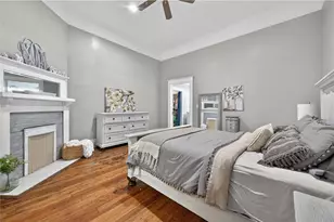 507 E Church St, Monroe, GA 30655 - Photo 18
