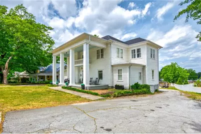 507 E Church Street, Monroe, GA 30655 - Photo 2
