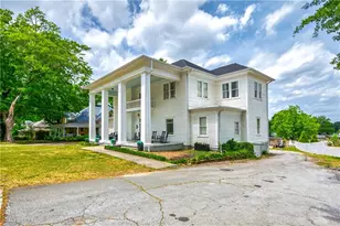 507 E Church St, Monroe, GA 30655 - Photo 2