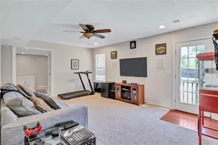 85 Flint Knoll, Douglasville, GA 30134 - Photo 6