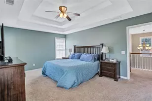 85 Flint Knoll, Douglasville, GA 30134 - Photo 10