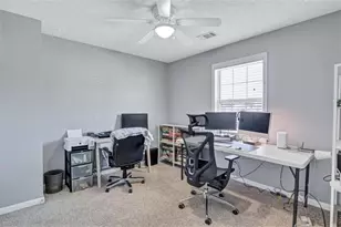 85 Flint Knoll, Douglasville, GA 30134 - Photo 18