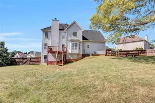85 Flint Knoll, Douglasville, GA 30134 - Photo 22