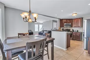 85 Flint Knoll, Douglasville, GA 30134 - Photo 4