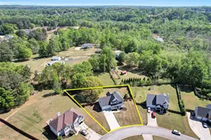 85 Flint Knoll, Douglasville, GA 30134 - Photo 24
